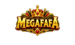 situs slot gacor pakai pulsa tanpa potongan